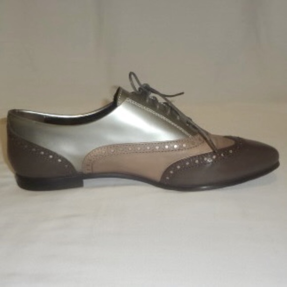 European made AGL Shoes - Picture 3 of 8